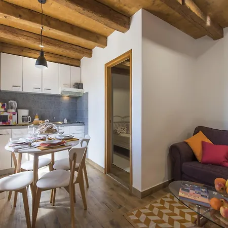 Tatil Evi Near Vrana And Adriatic Sea *